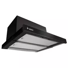 Встраиваемая вытяжка Gefest ВО 4501 К23