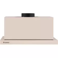 Встраиваемая вытяжка Gefest ВО 4501 К81