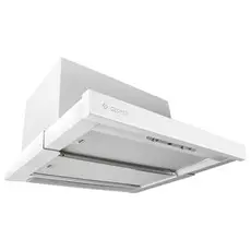 Встраиваемая вытяжка Gefest ВО 4601 К12