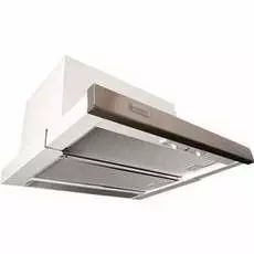 Встраиваемая вытяжка Gefest ВО 4601 К20