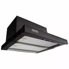 Встраиваемая вытяжка Gefest ВО 4601 К21