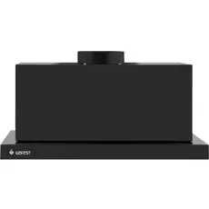 Встраиваемая вытяжка Gefest ВО 4601 К23