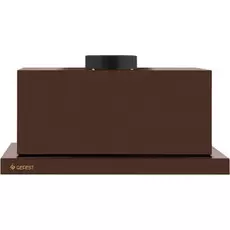 Встраиваемая вытяжка Gefest ВО 4601 К4