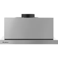 Встраиваемая вытяжка Gefest ВО 4601 К6