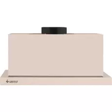 Встраиваемая вытяжка Gefest ВО 4601 К81