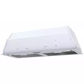 Встраиваемая вытяжка Krona Ameli 900 white PB