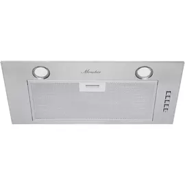 Встраиваемая вытяжка Monsher INNA 55 X