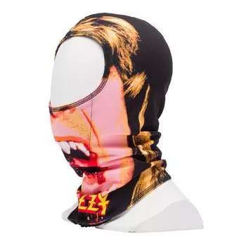 Балаклава 686 Granite Balaclava Ozzy 2021