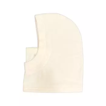 Балаклава SILA Milk 2022