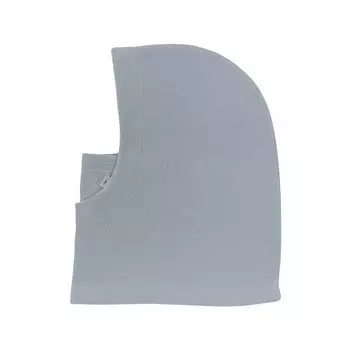 Балаклава SILA Silver 2022