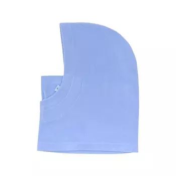 Балаклава SILA Sky 2022