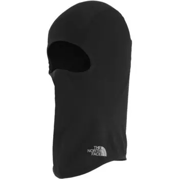 Балаклава THE NORTH FACE Patrol Balaclava Black 2022