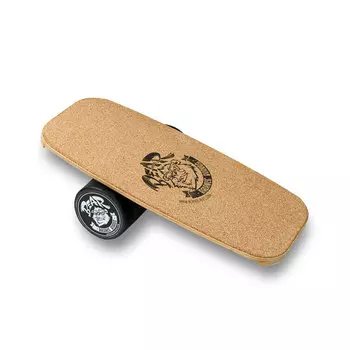 Балансборд BEAR Cork 2020