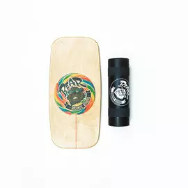 Балансборд BEAR Junior