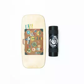 Балансборд BEAR To Go