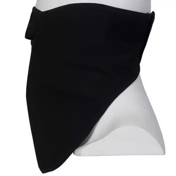 Бандана 686 Strap Face Mask Black