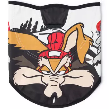 Бандана 686 Strap Face Mask Lny Tns Wile E. Coyote 2022