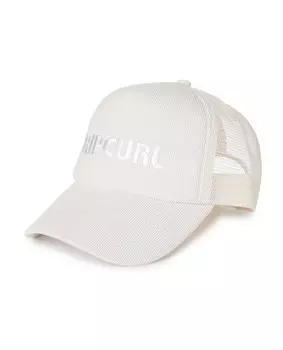 Бейсболка RIP CURL Pump Cord Cap Bone