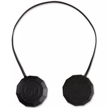 Беспроводная гарнитура GIRO Outdoor Tech X Giro - Bt Chips 2.0 2021