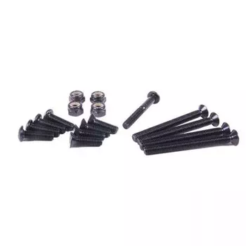 Болты YOW Bolts & Nuts 2021