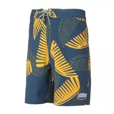 Бордшорты RIP CURL Mirage Puawai 19 Boardshort Old Gold