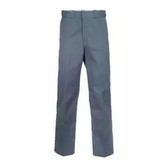 Брюки DICKIES Original 874 Work Pant Charcoal Grey