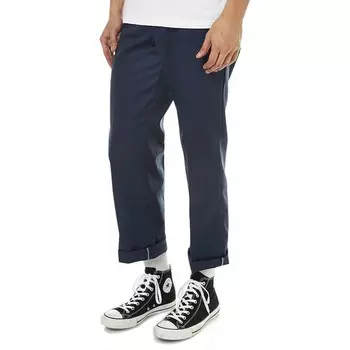 Брюки DICKIES Original 874 Work Pant Navy 2023