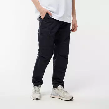 Брюки LEVIS Skate Cargo Pant Black 2022