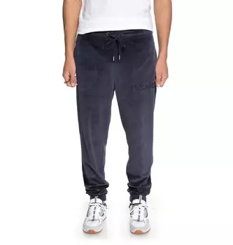 Брюки мужские DC SHOES Maytown Pant M Dark Indigo