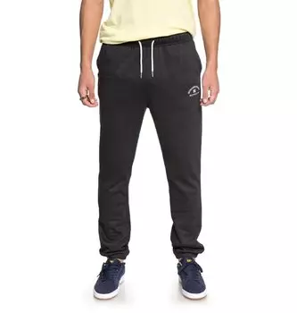 Брюки мужские DC SHOES Rebel Pant M Black