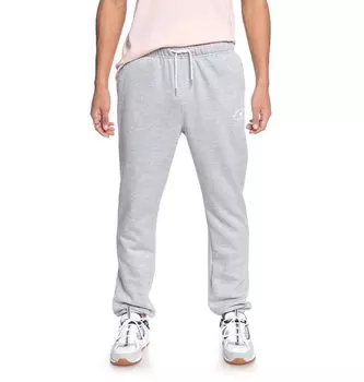 Брюки мужские DC SHOES Rebel Pant M Grey Heather