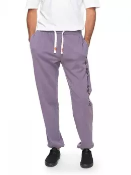 Брюки мужские QUIKSILVER Waveslidept M Cadet