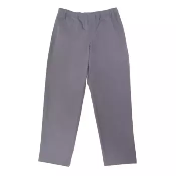 Брюки POSTAMENTS Lazy Gray