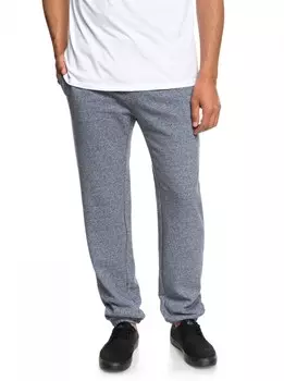 Брюки QUIKSILVER Shdeverydaypant M Navy Blazer Heather