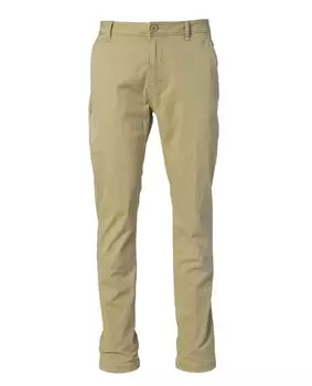Брюки RIP CURL Travellers Straight Chino Pant Sponge