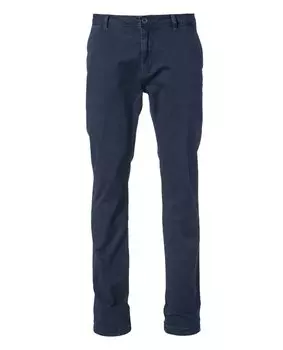 Брюки RIP CURL Travellers Straight Chino Pant Mood Indigo