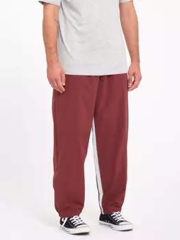 Брюки VOLCOM Skate Vitals Remy S Ew Pant FW25 Merlot