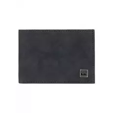 Бумажник QUIKSILVER Bridgies M Black