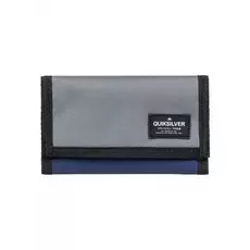 Бумажник QUIKSILVER Everywear M Quiet Shade