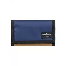 Бумажник QUIKSILVER Everywear M Rubber