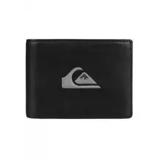 Бумажник QUIKSILVER Missdollariii M Black