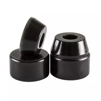 Бушинги GULLWING Gullwing Bushing Pack 1 Cone/Barrel 89A