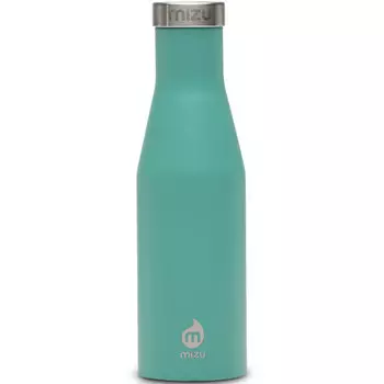 Бутылка для воды MIZU S4 A/S Enduro Spearmint W Stainless Lid