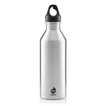 Бутылка MIZU M8 All Stainless 2022