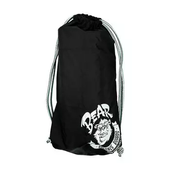 Чехол для балансборда BEAR