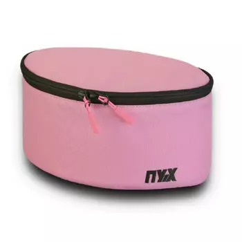 Чехол для маски ПУХ Pink Khaki 2021