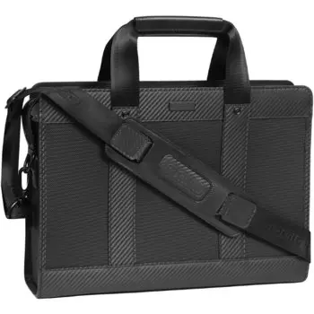 Чехол для ноутбука OGIO Gpnl Brief A/S Black