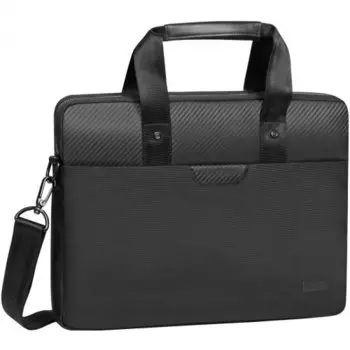 Чехол для ноутбука OGIO Gpnl Slim Brief A/S Black