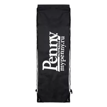 Чехол для Penny универсальный