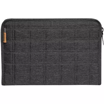 Чехол для планшета OGIO Newt Tablet Sleeve Pro A/S Dark Static